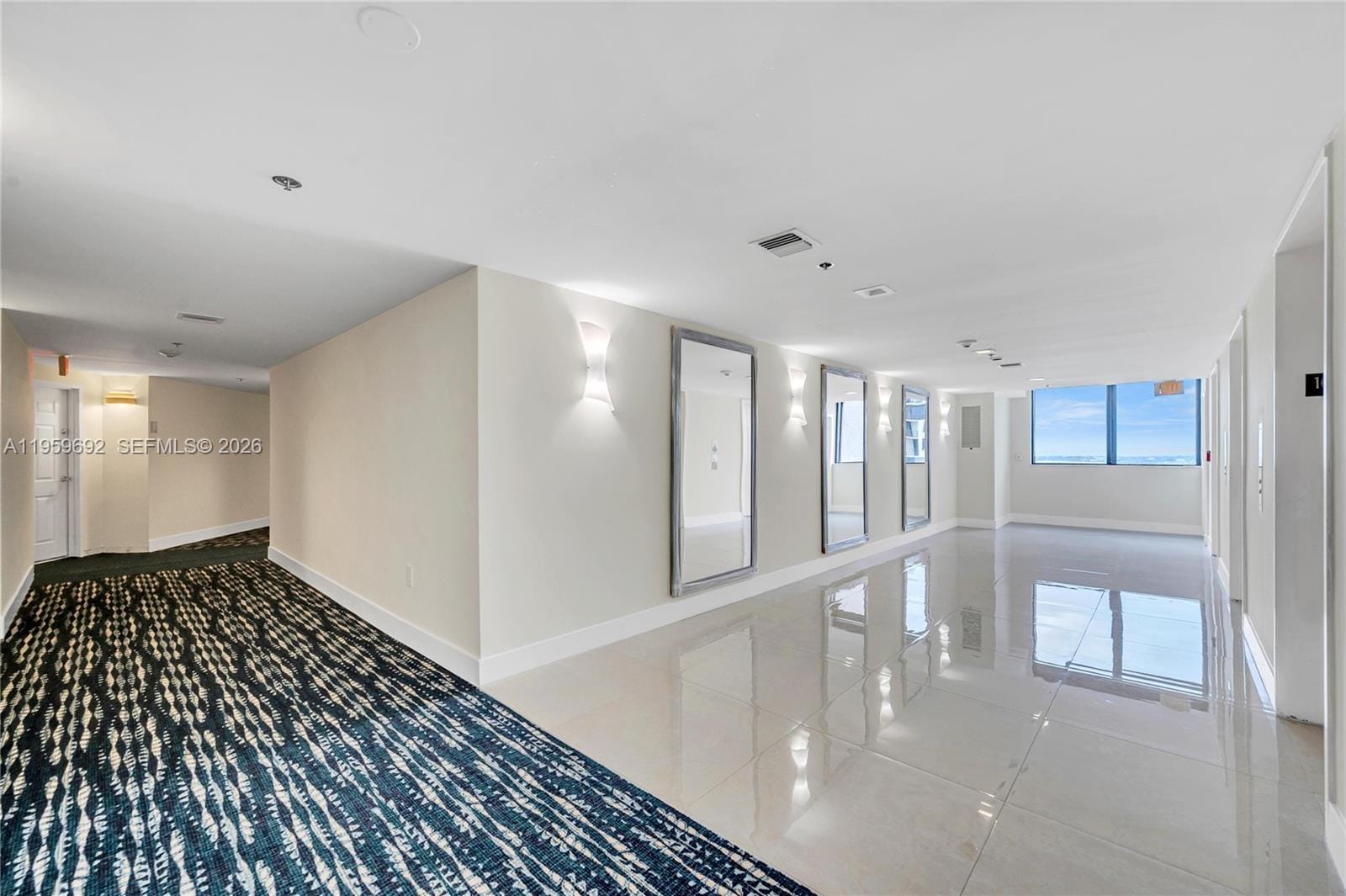 540 Brickell Key Drive 409, Miami, FL 33131 photo 19