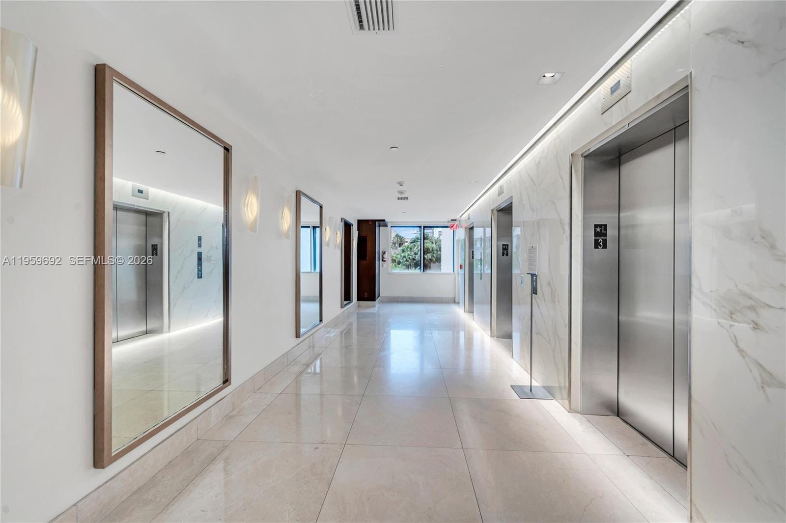 540 Brickell Key Drive 409, Miami, FL 33131 photo 20