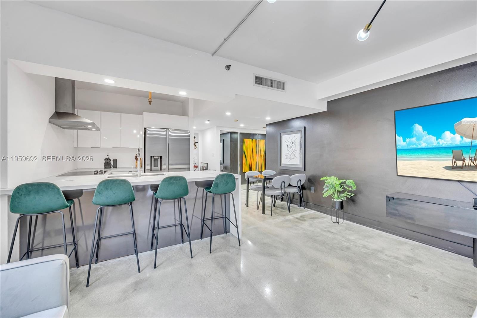 540 Brickell Key Drive 409 — photo 6