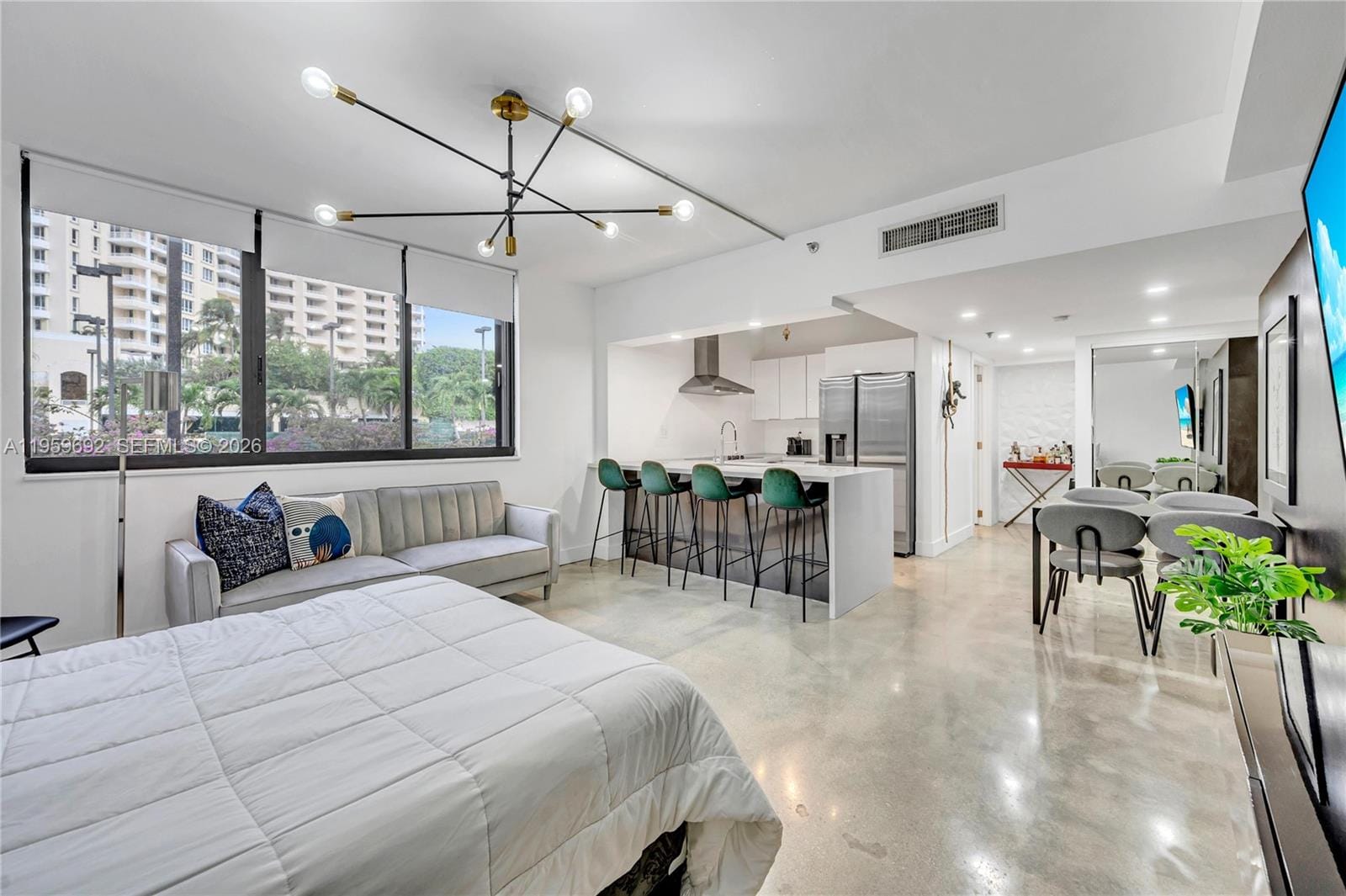 540 Brickell Key Drive 409 — photo 7