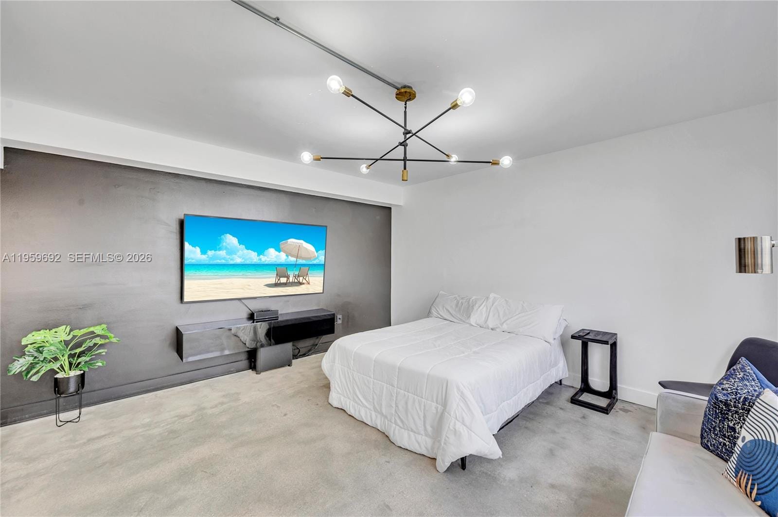 540 Brickell Key Drive 409 — photo 8