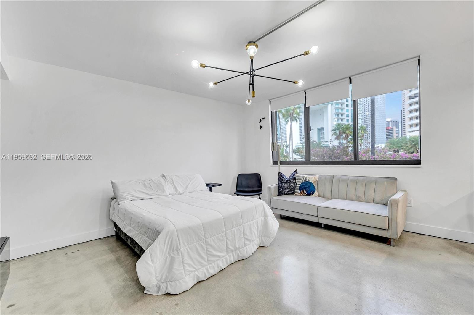 540 Brickell Key Drive 409 — photo 9