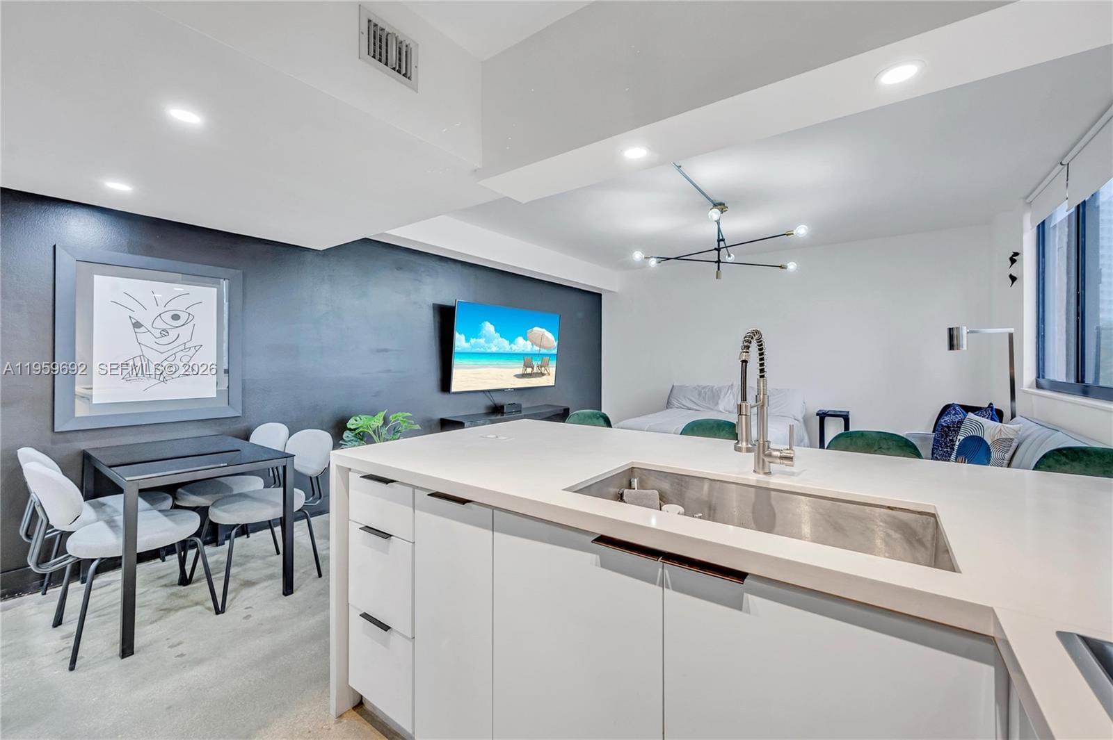 540 Brickell Key Drive 409 — photo 10