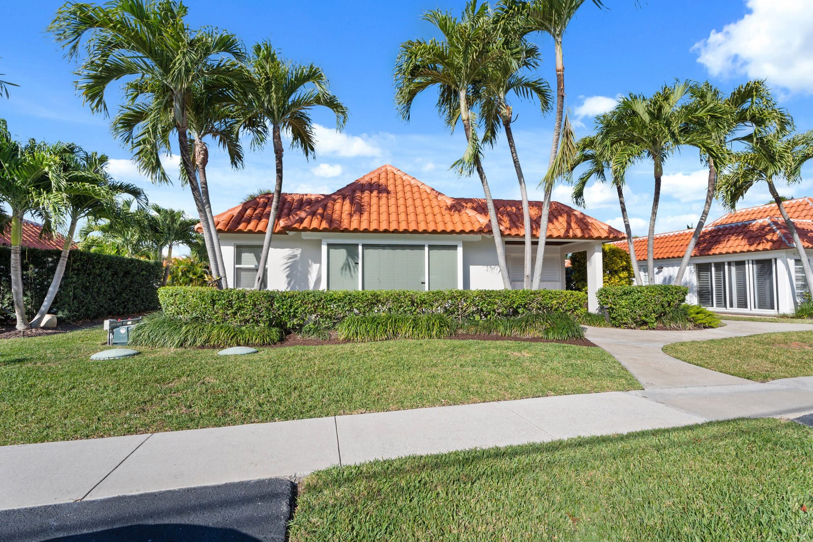 1369 Lands End Road, Manalapan, FL 33462