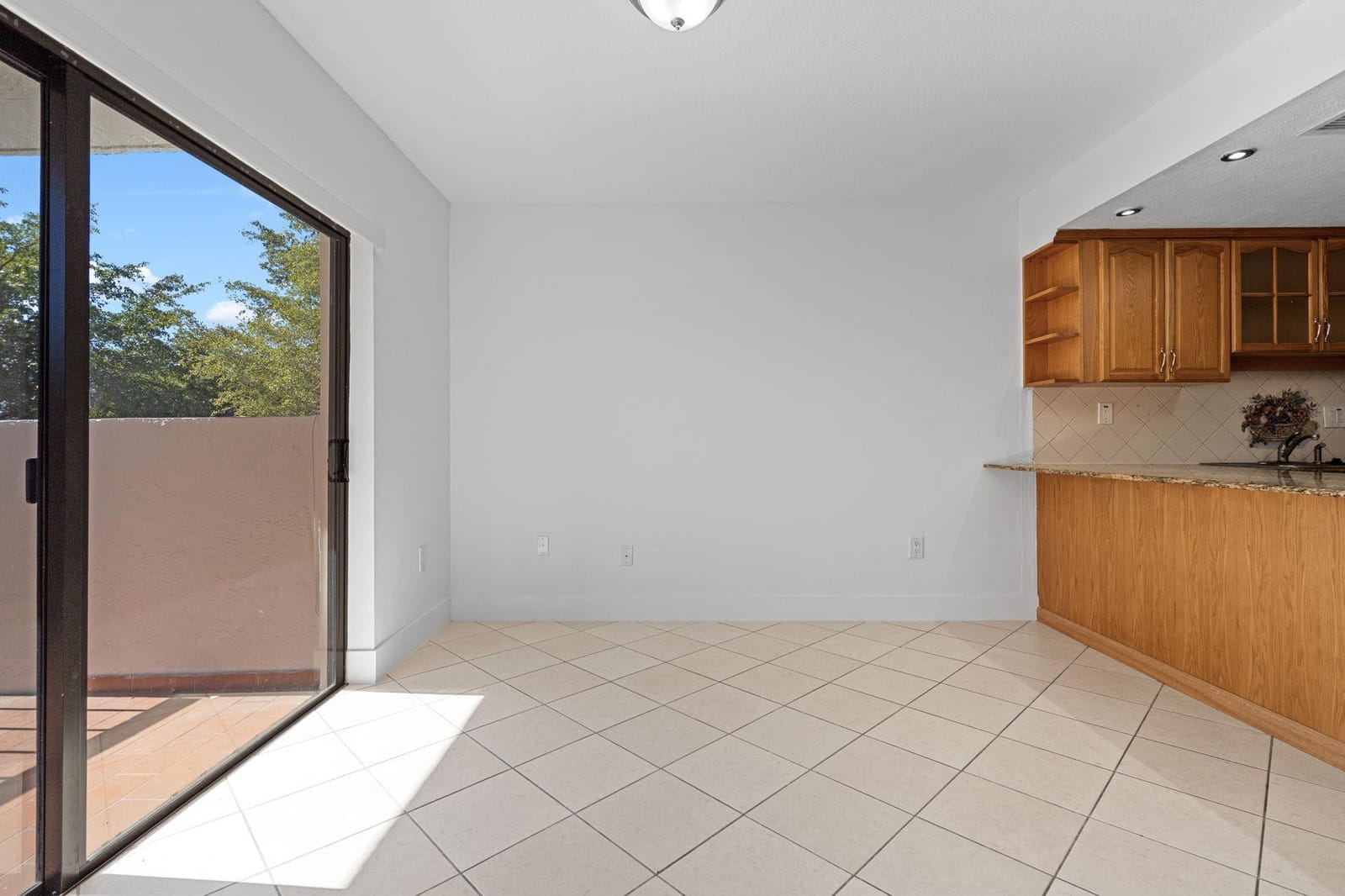 5700 SW 127th Avenue 1304 — photo 11