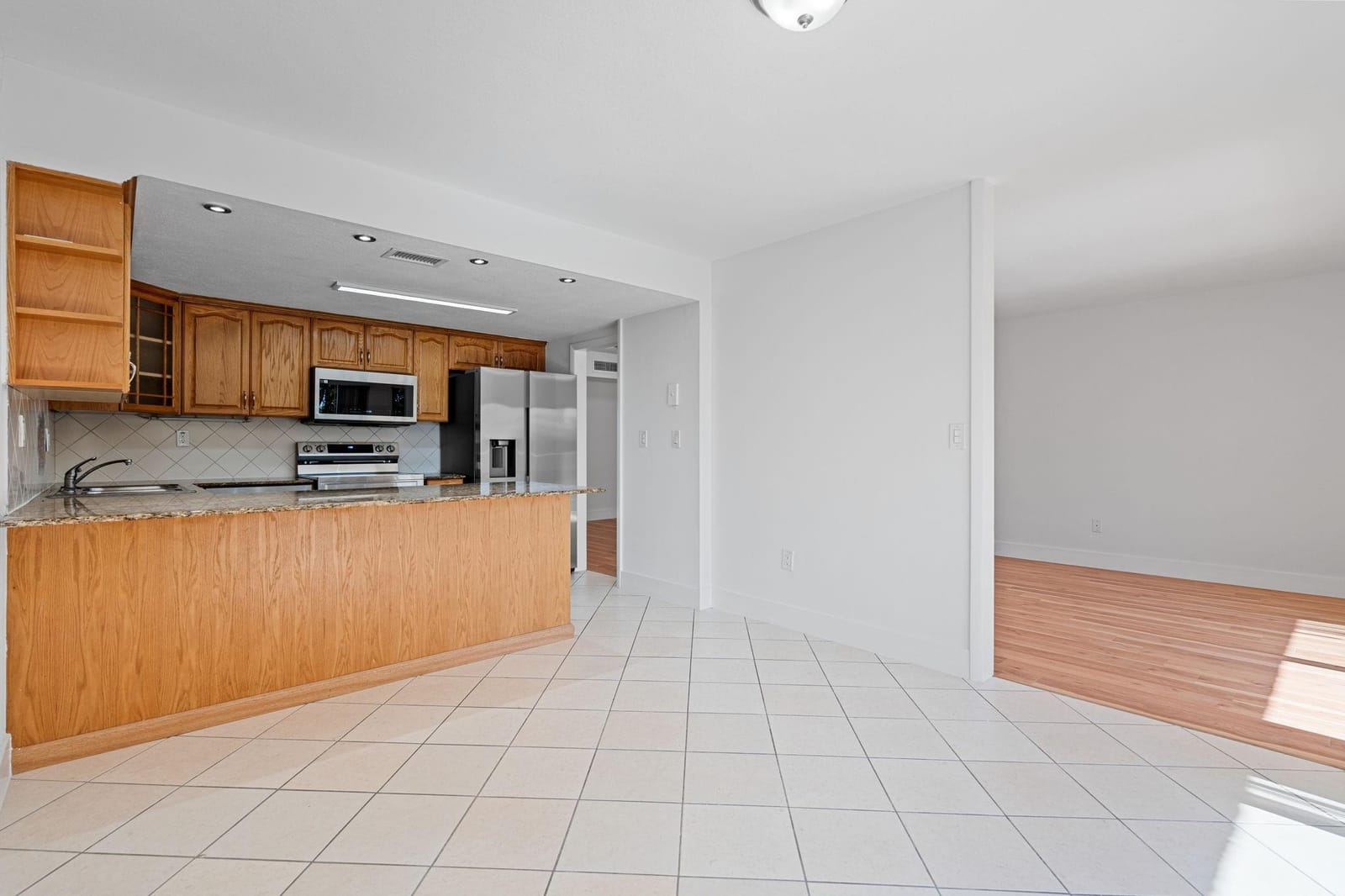 5700 SW 127th Avenue 1304 — photo 12