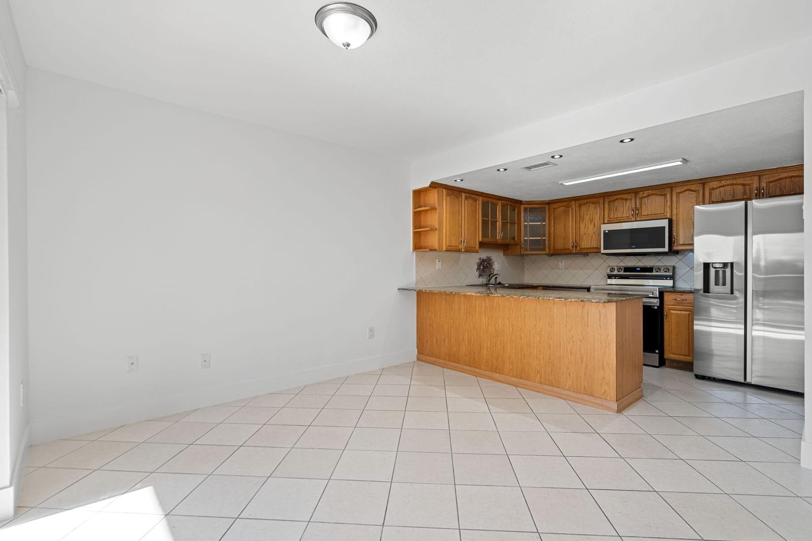 5700 SW 127th Avenue 1304, Miami, FL 33183 photo 13
