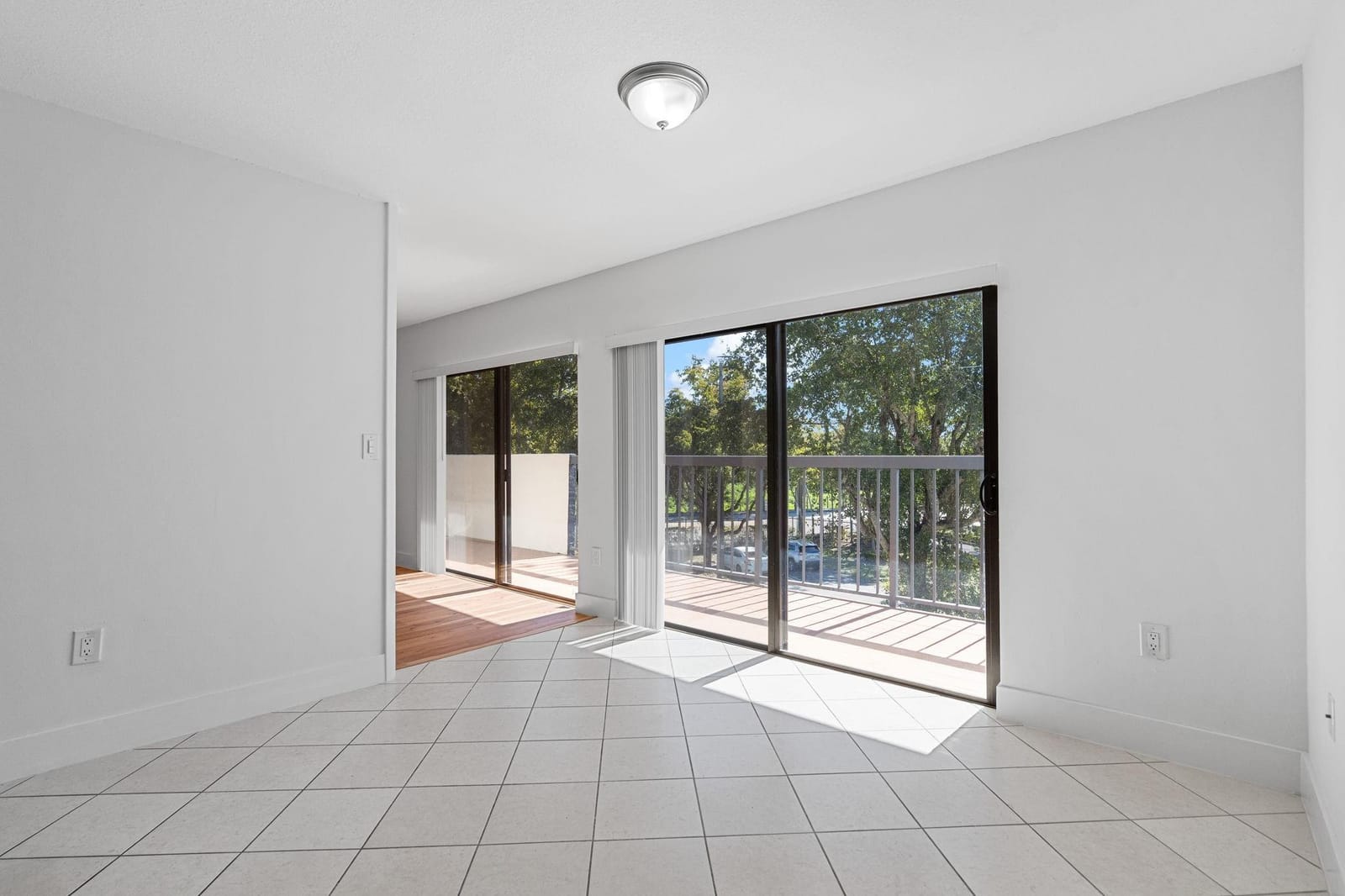 5700 SW 127th Avenue 1304, Miami, FL 33183 photo 14