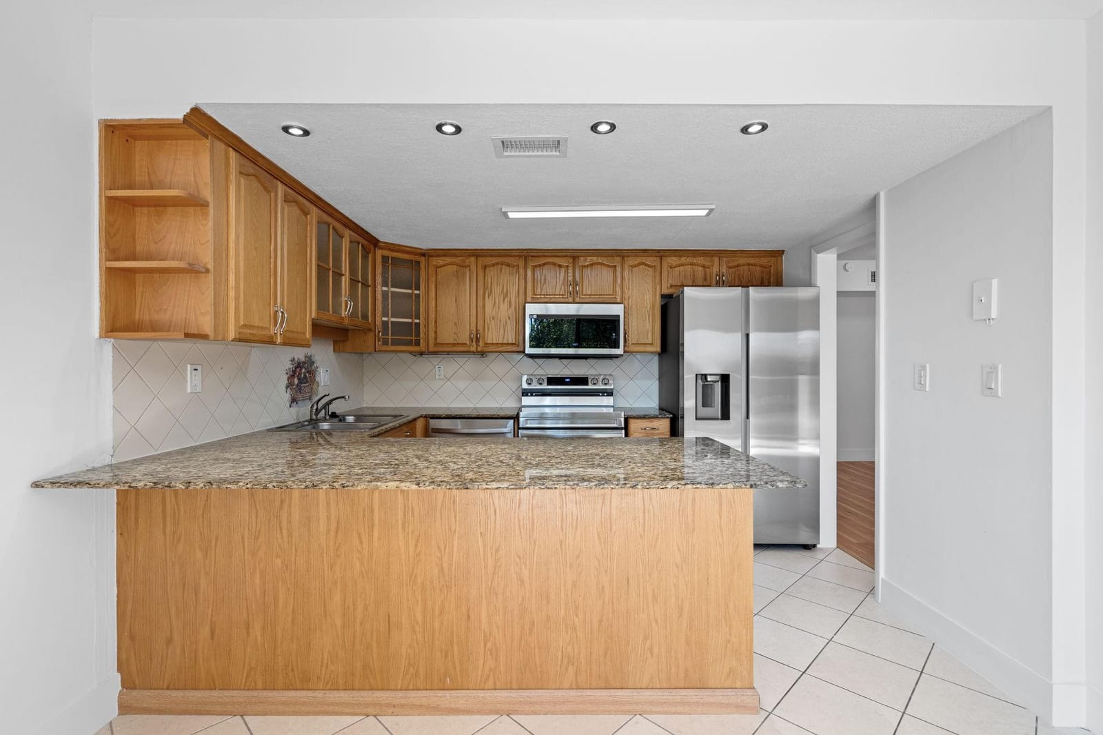 5700 SW 127th Avenue 1304, Miami, FL 33183 photo 15
