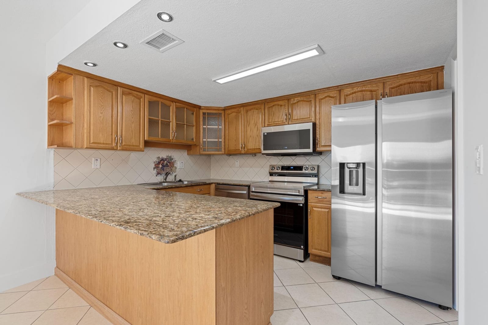 5700 SW 127th Avenue 1304, Miami, FL 33183 photo 16