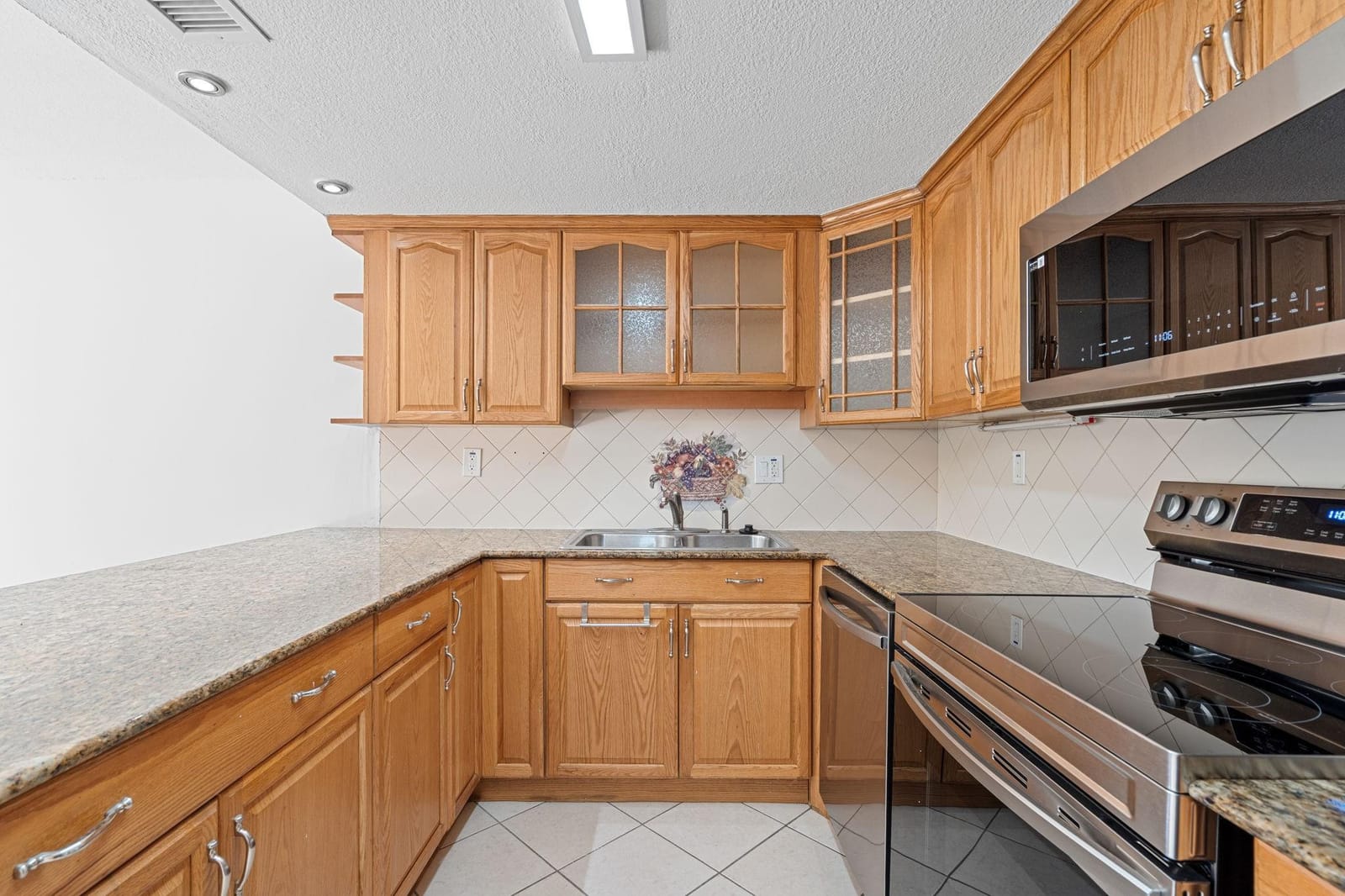 5700 SW 127th Avenue 1304, Miami, FL 33183 photo 17