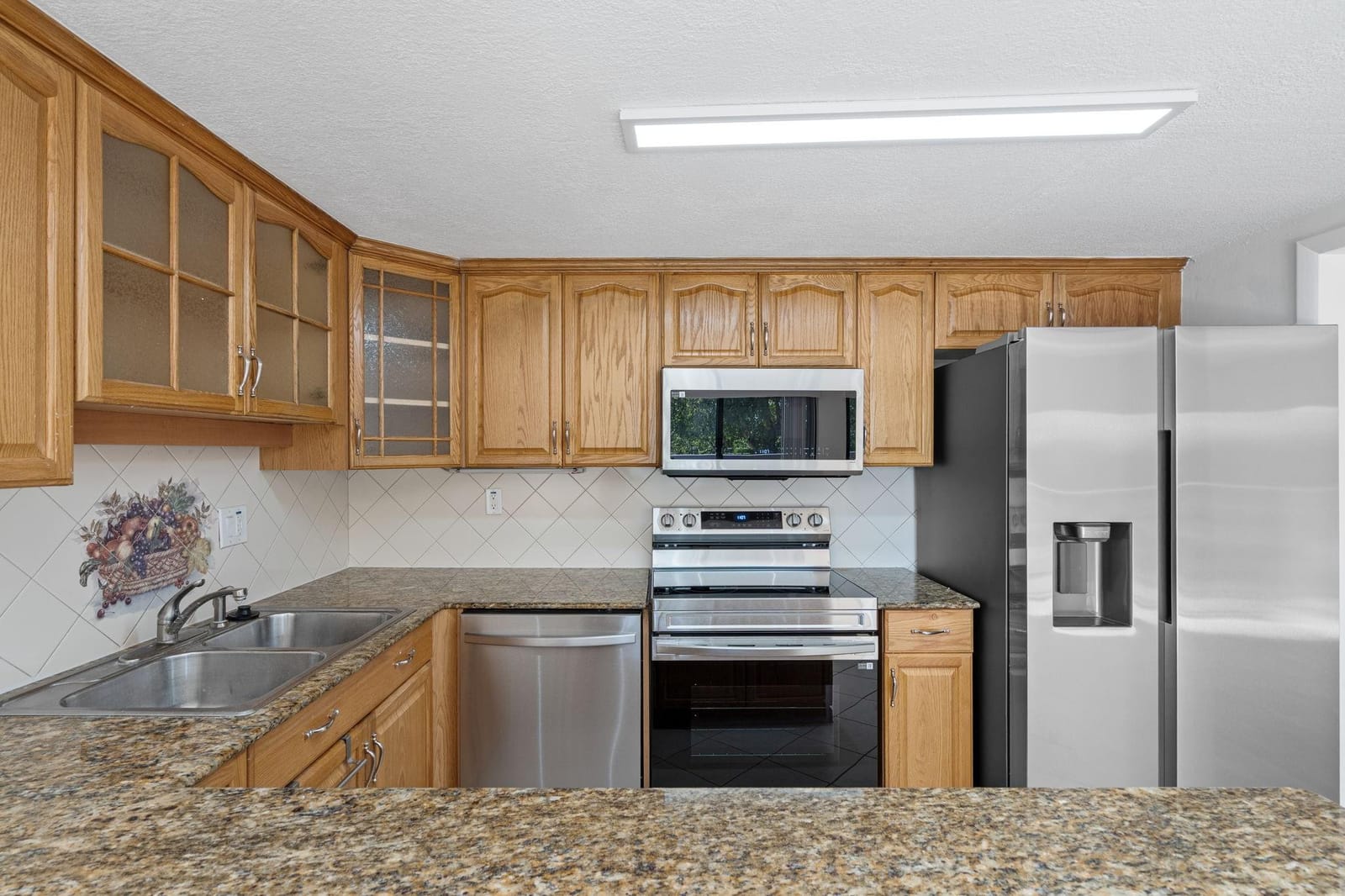 5700 SW 127th Avenue 1304, Miami, FL 33183 photo 18
