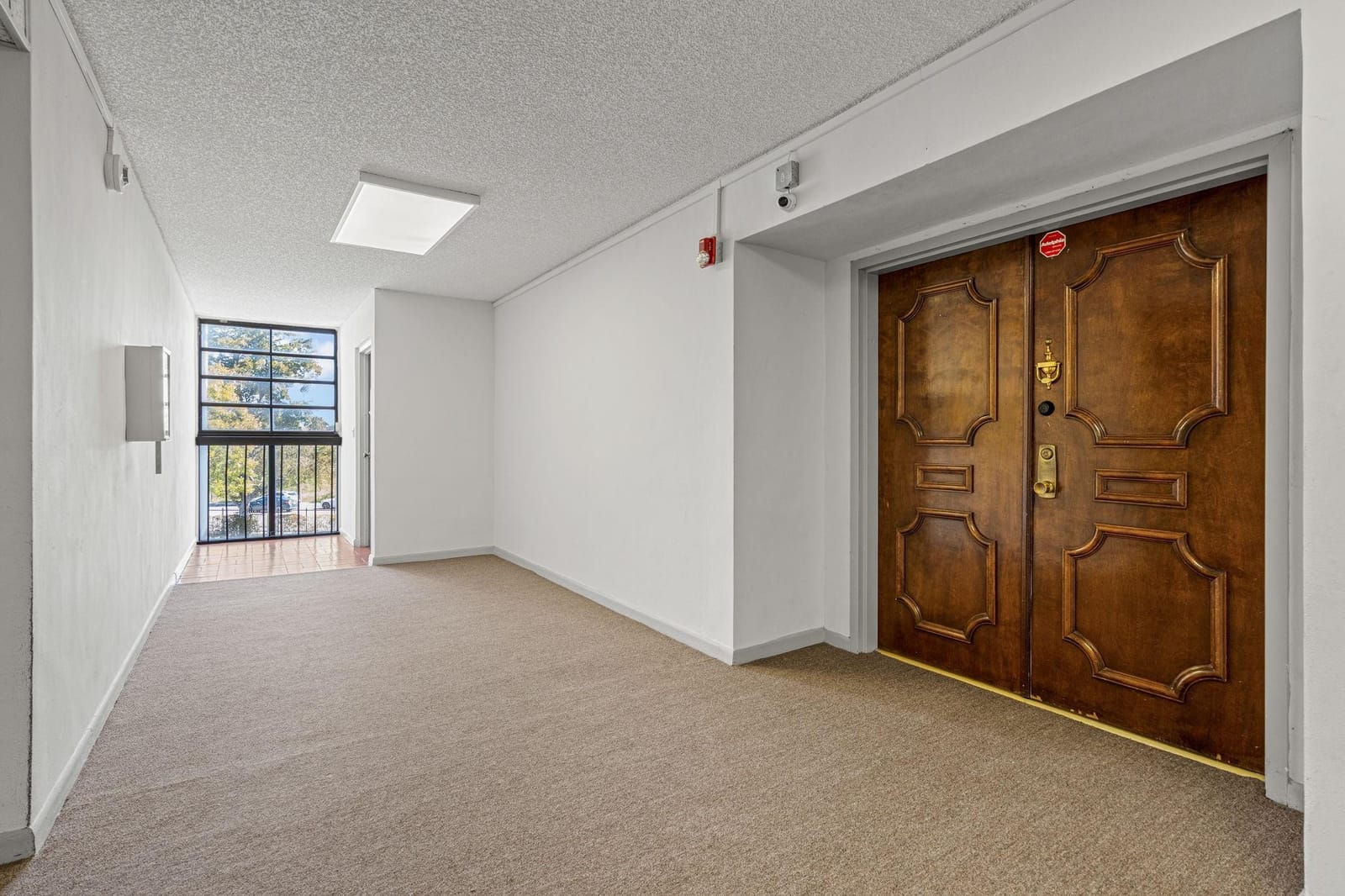 5700 SW 127th Avenue 1304 — photo 3