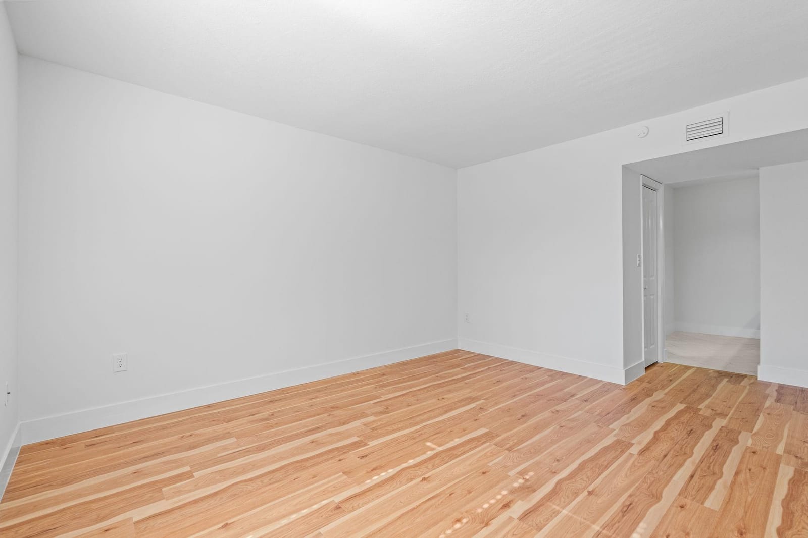 5700 SW 127th Avenue 1304, Miami, FL 33183 photo 25