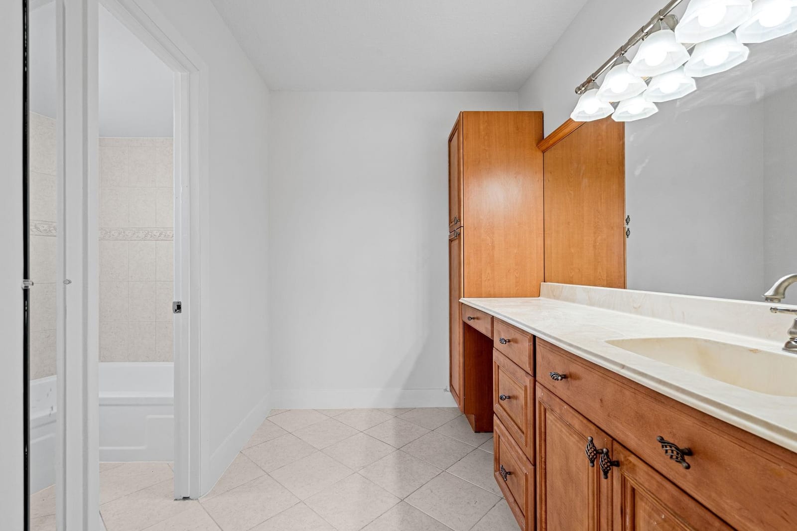 5700 SW 127th Avenue 1304, Miami, FL 33183 photo 27