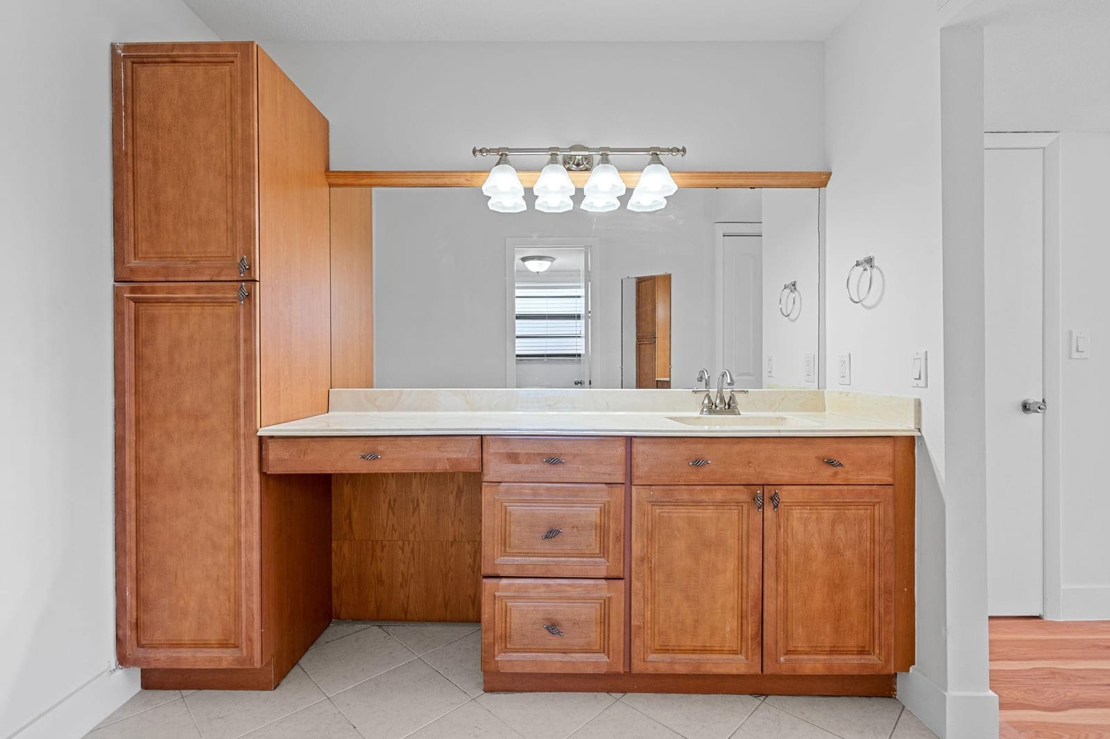 5700 SW 127th Avenue 1304, Miami, FL 33183 photo 28