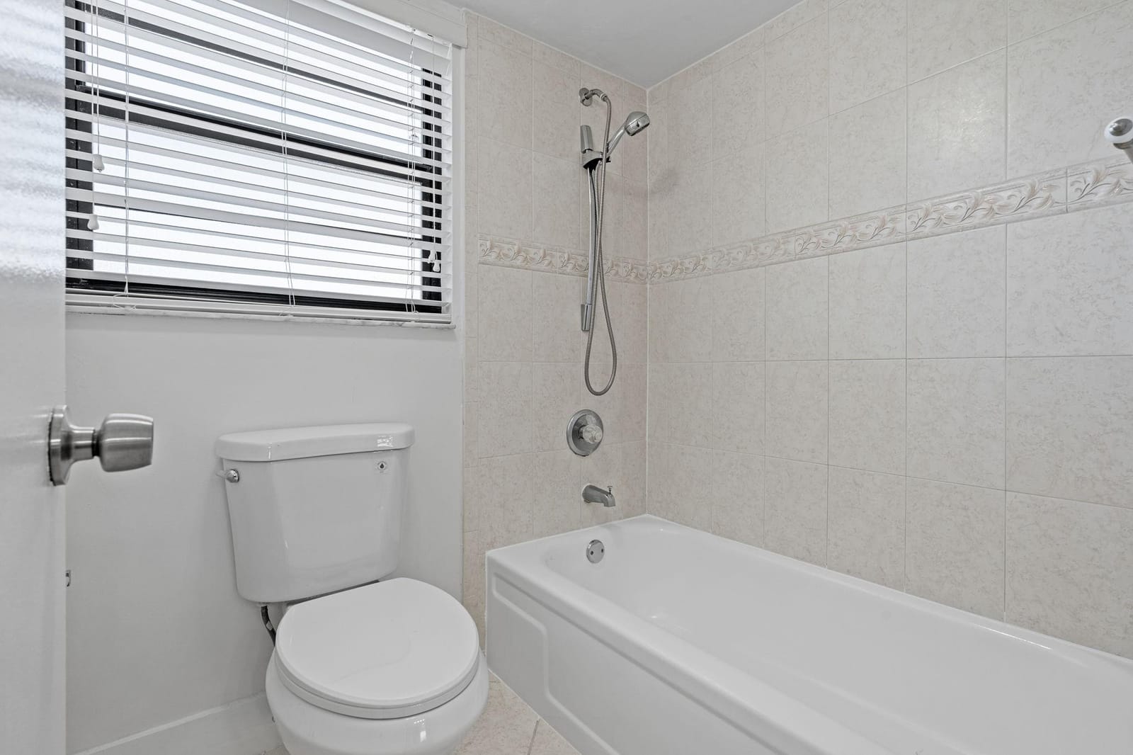 5700 SW 127th Avenue 1304, Miami, FL 33183 photo 29