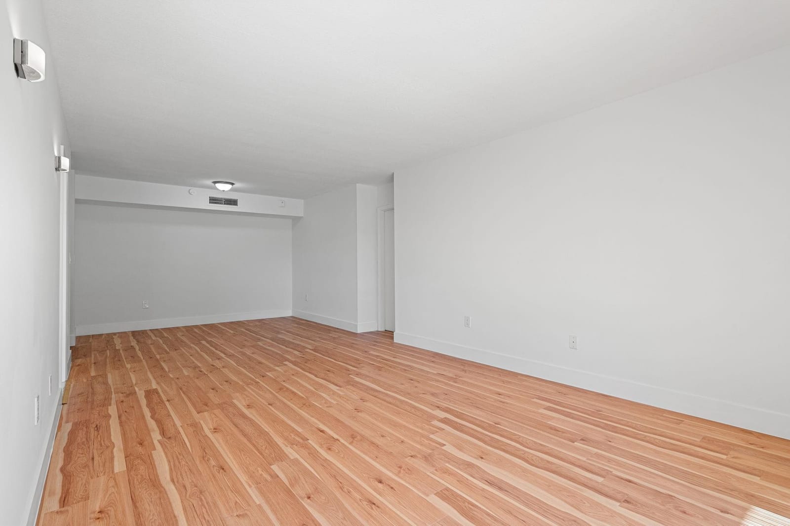 5700 SW 127th Avenue 1304 — photo 9