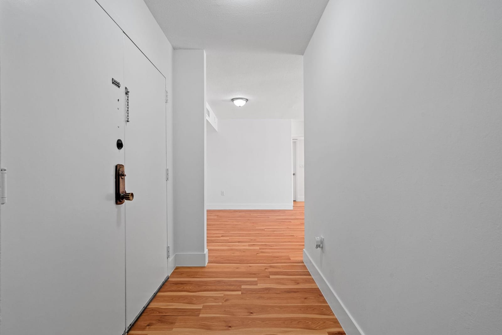 5700 SW 127th Avenue 1304 — photo 10