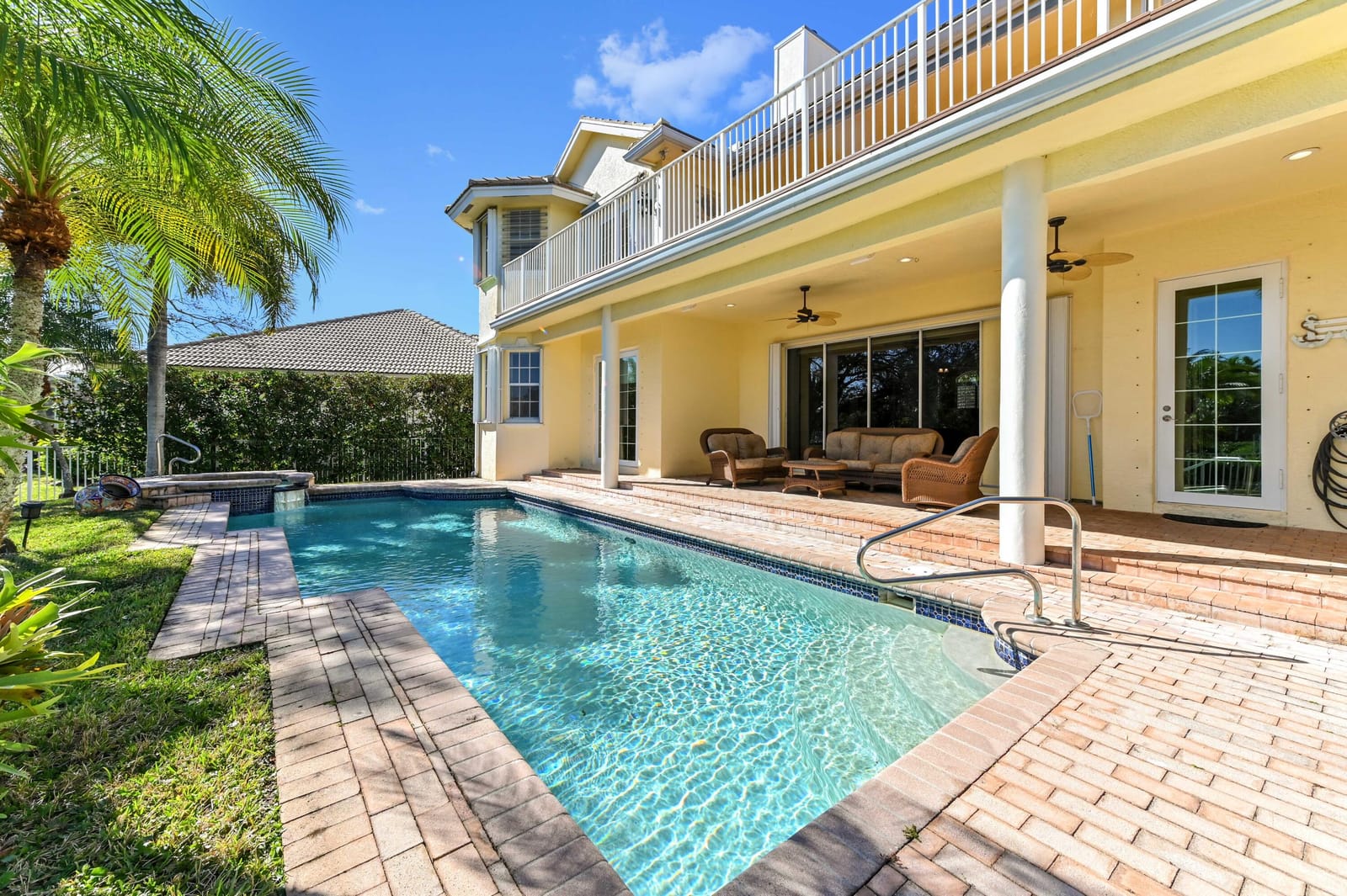 8817 SE Compass Island Way, Jupiter, FL 33458 photo 2