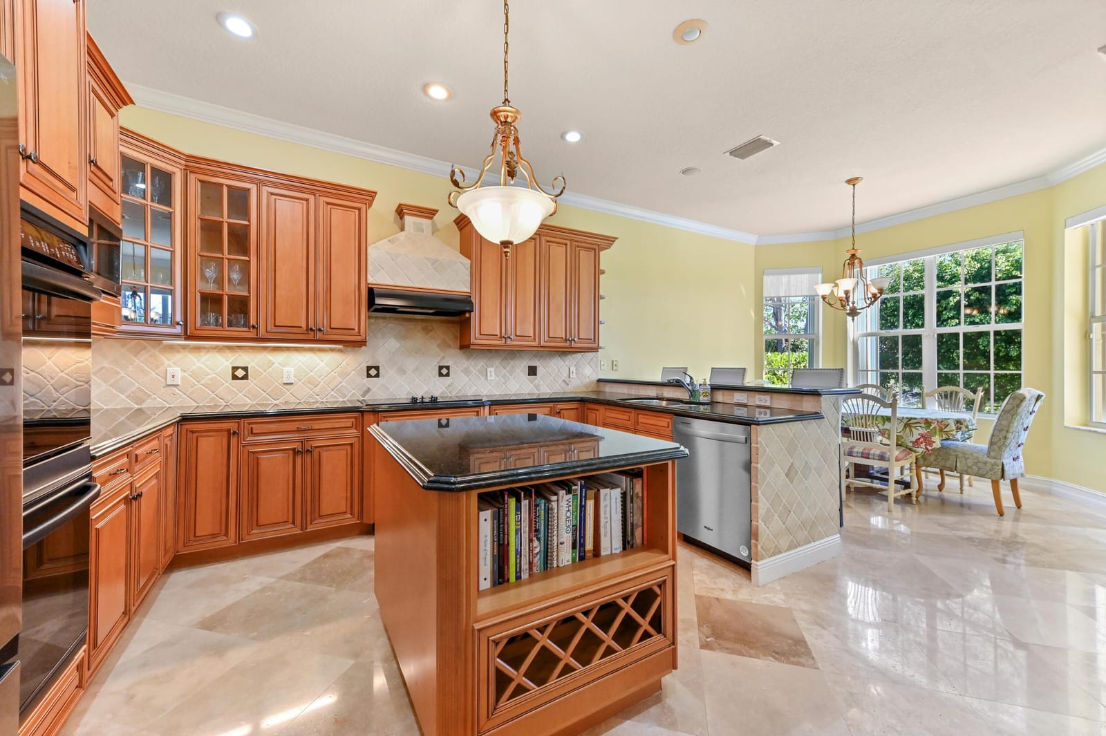 8817 SE Compass Island Way, Jupiter, FL 33458 photo 11