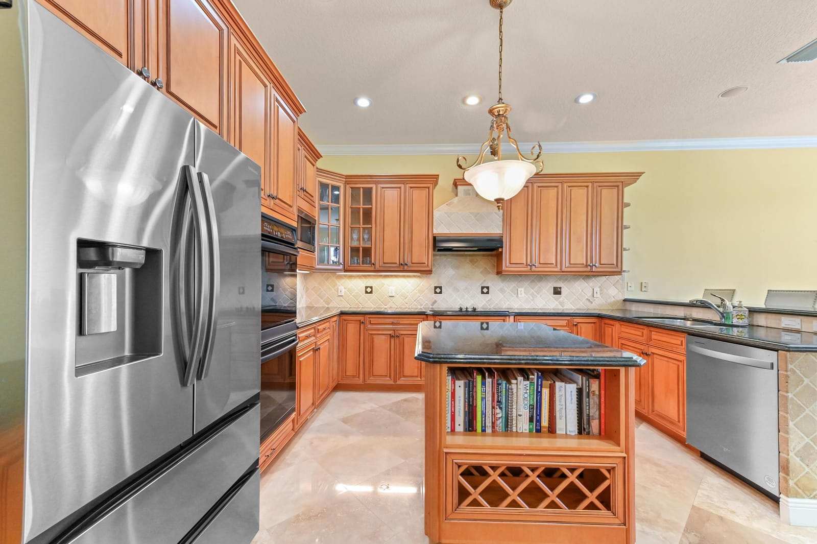 8817 SE Compass Island Way, Jupiter, FL 33458 photo 12