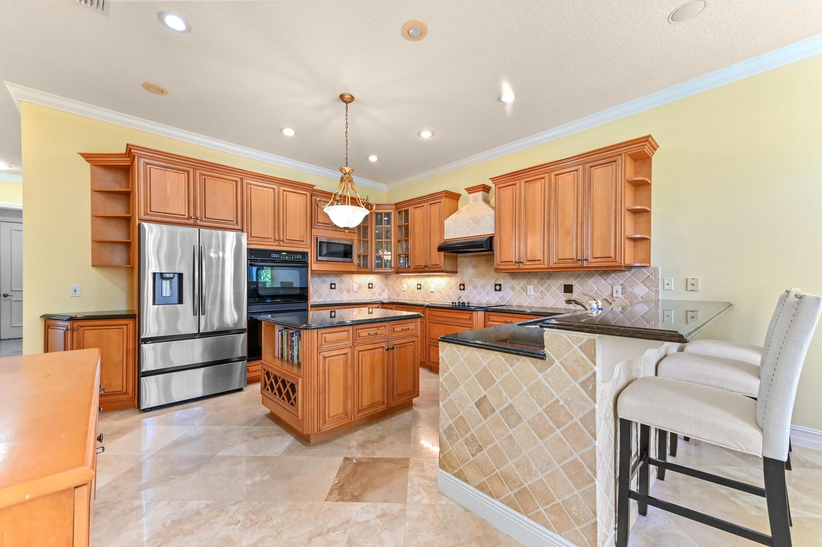 8817 SE Compass Island Way, Jupiter, FL 33458 photo 13