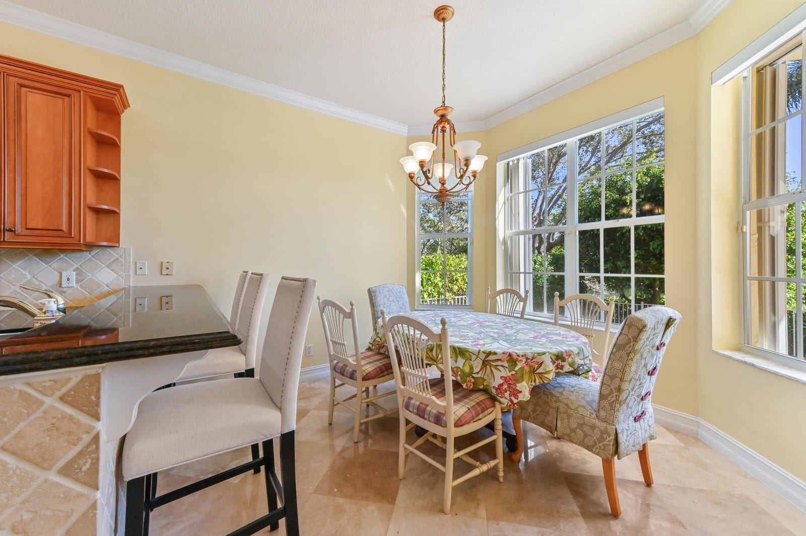 8817 SE Compass Island Way, Jupiter, FL 33458 photo 14