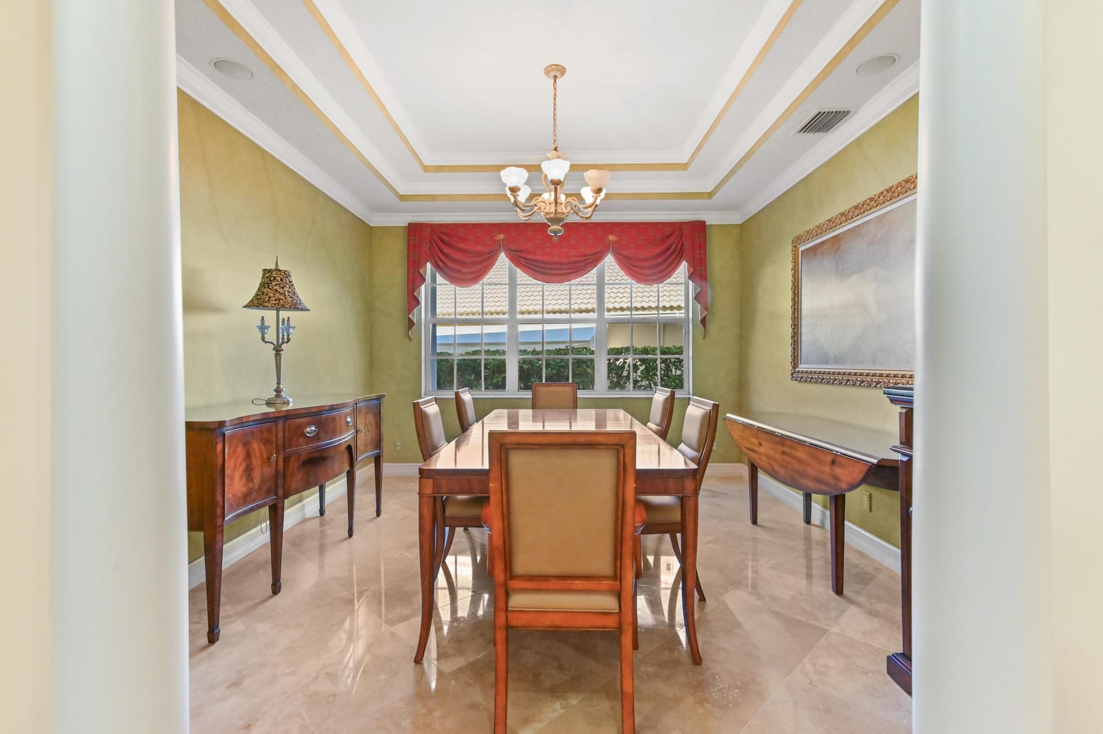 8817 SE Compass Island Way, Jupiter, FL 33458 photo 15