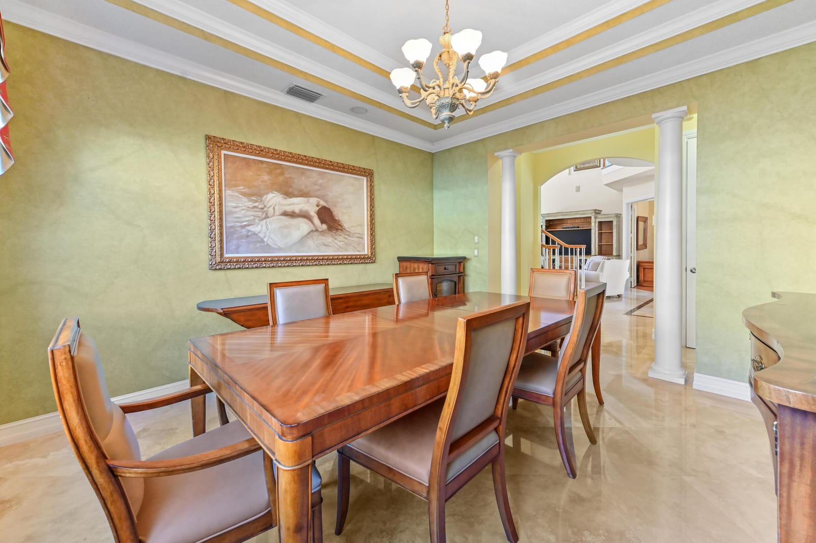 8817 SE Compass Island Way, Jupiter, FL 33458 photo 16