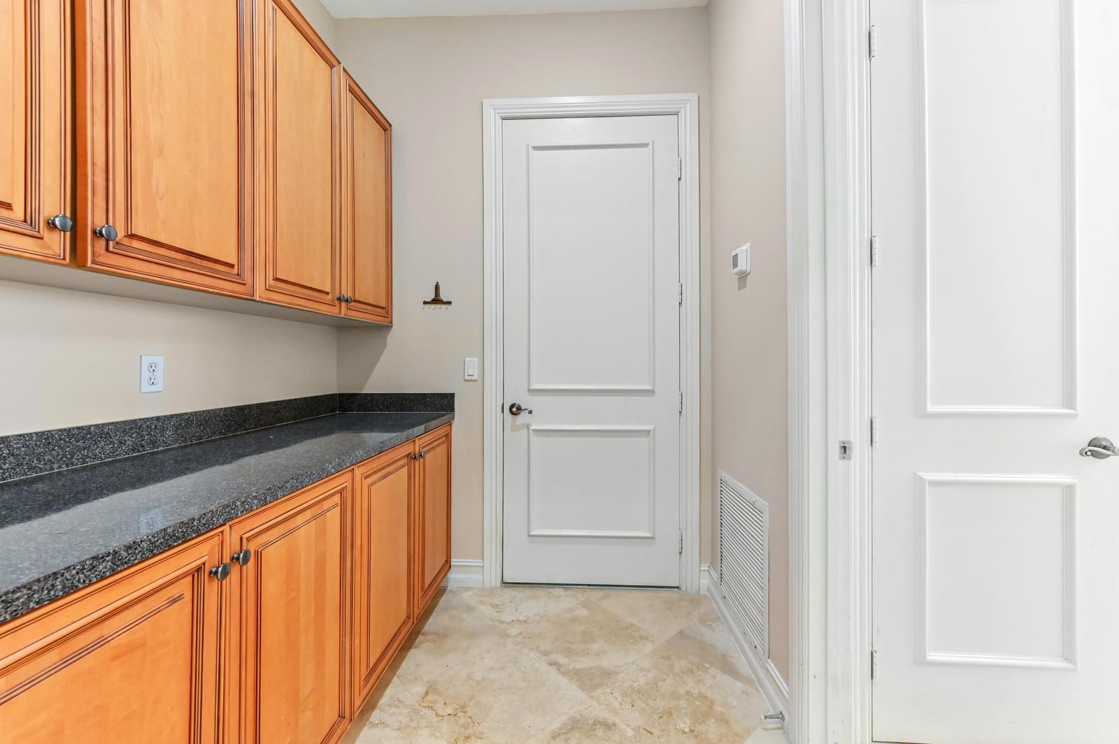 8817 SE Compass Island Way, Jupiter, FL 33458 photo 17