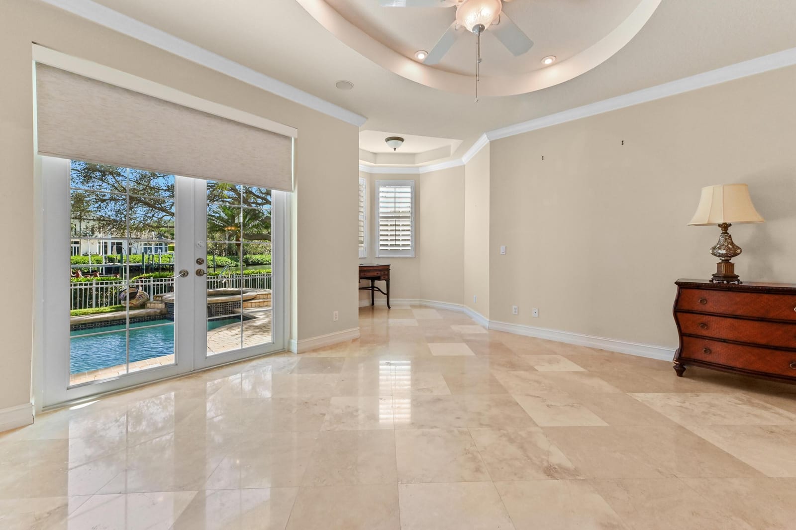8817 SE Compass Island Way, Jupiter, FL 33458 photo 18