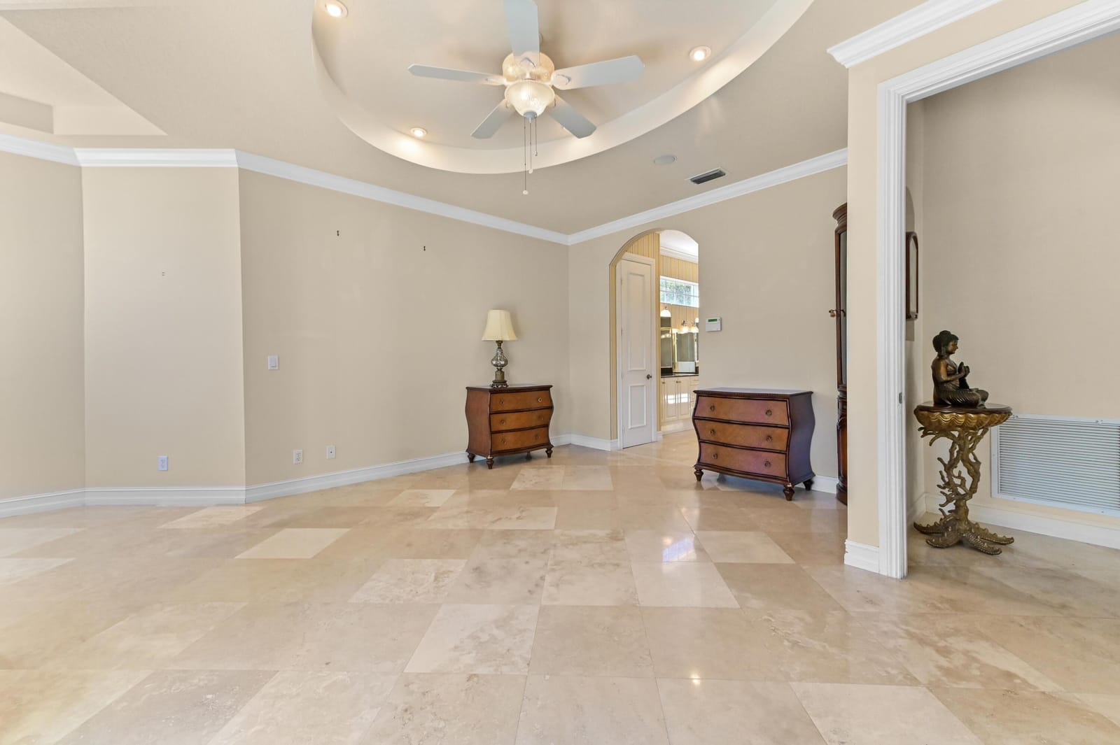 8817 SE Compass Island Way, Jupiter, FL 33458 photo 19