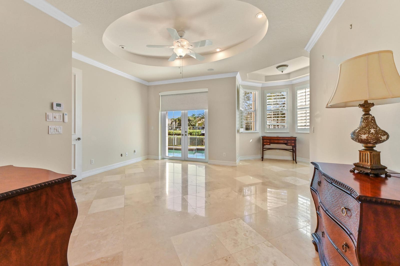 8817 SE Compass Island Way, Jupiter, FL 33458 photo 20