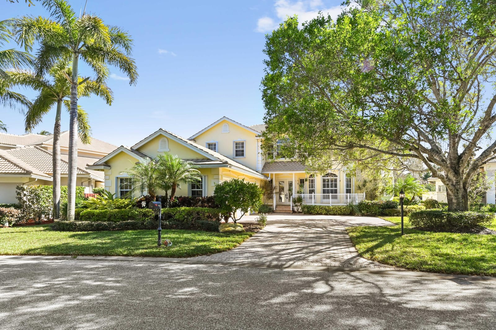 8817 SE Compass Island Way, Jupiter, FL 33458 photo 3