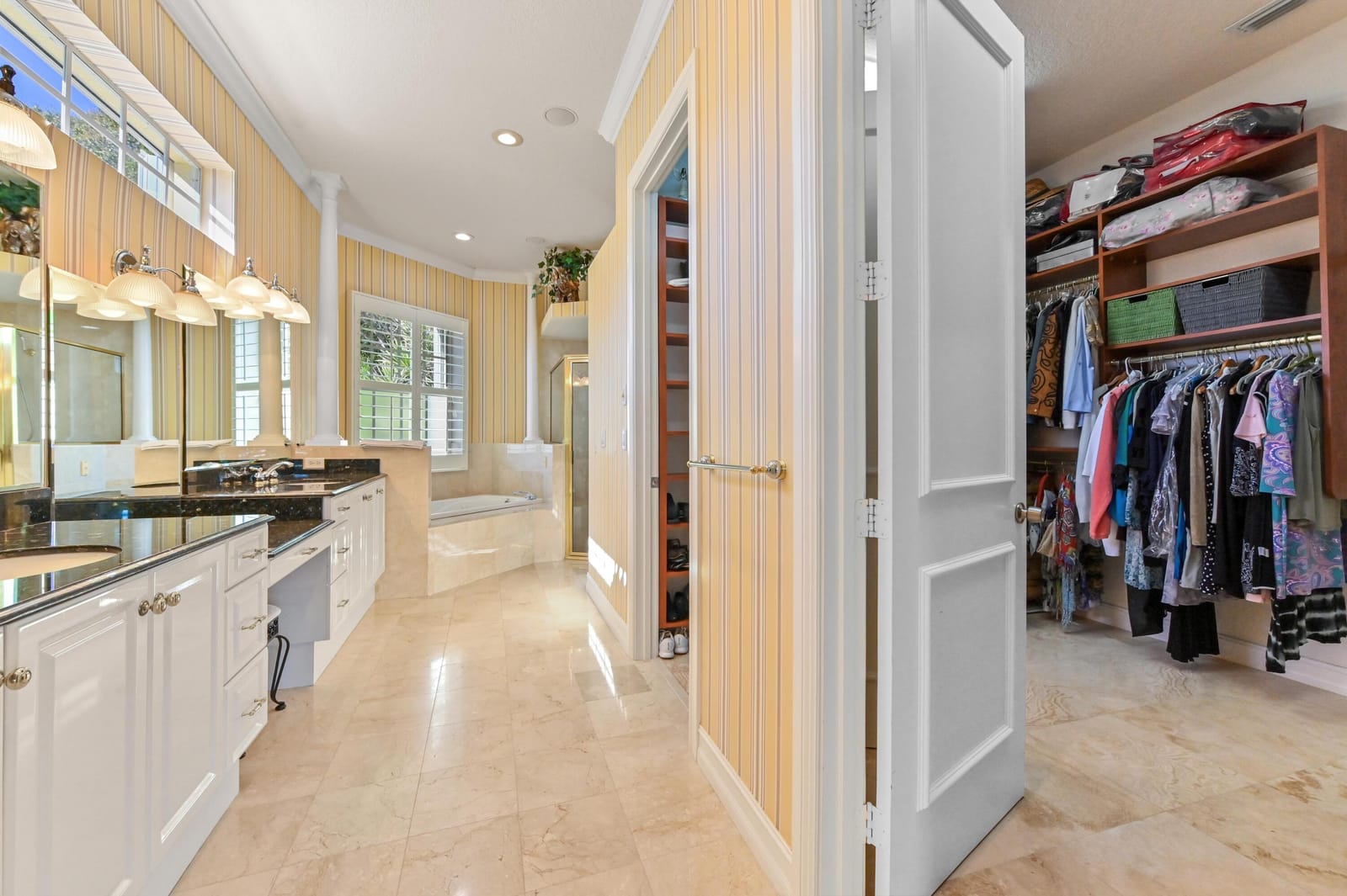 8817 SE Compass Island Way, Jupiter, FL 33458 photo 21