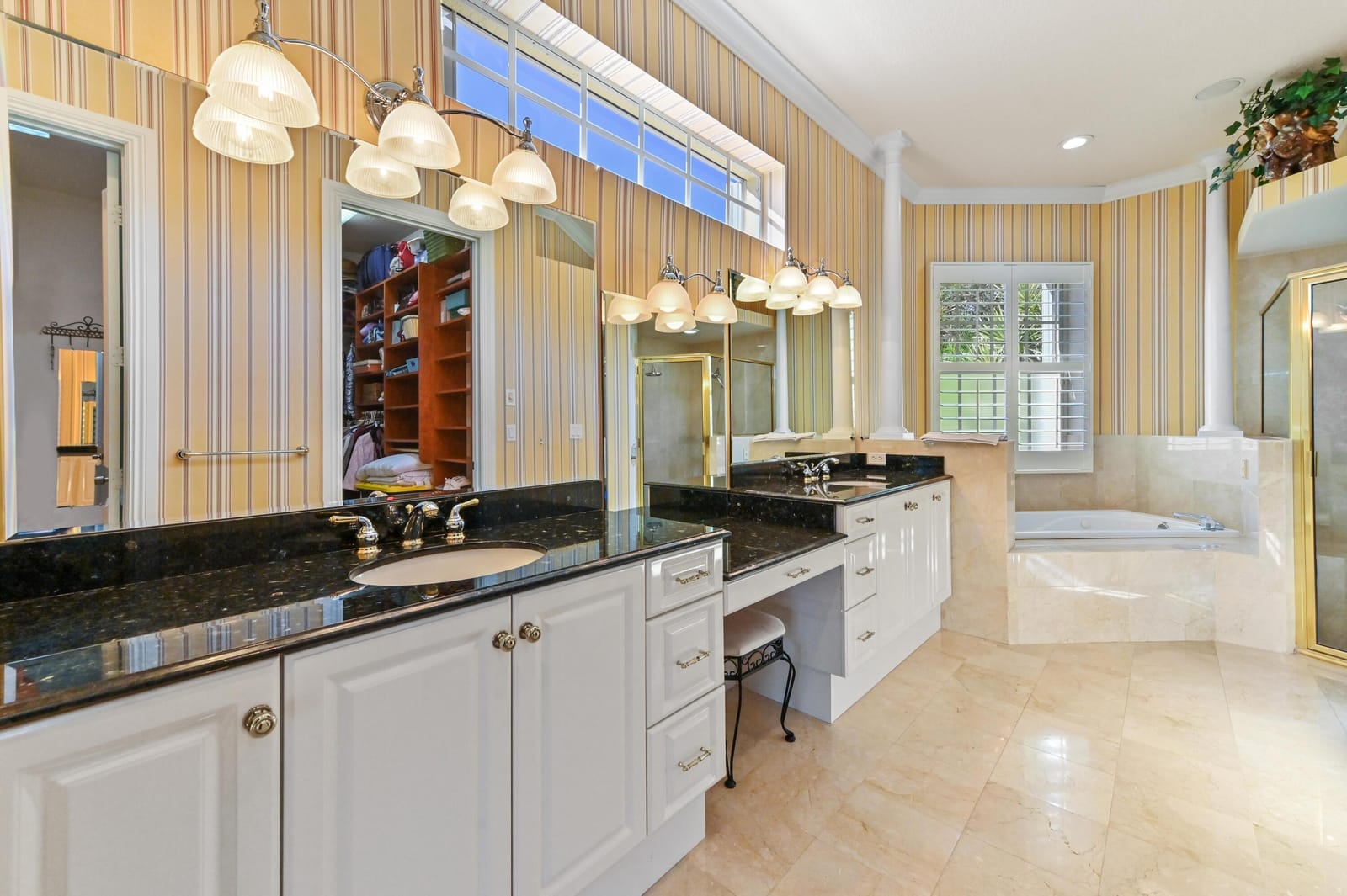8817 SE Compass Island Way, Jupiter, FL 33458 photo 22