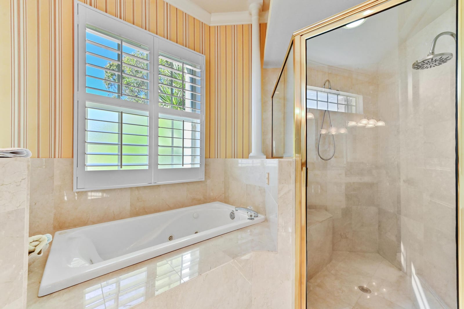 8817 SE Compass Island Way, Jupiter, FL 33458 photo 23