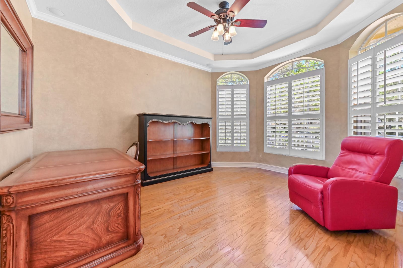 8817 SE Compass Island Way, Jupiter, FL 33458 photo 24
