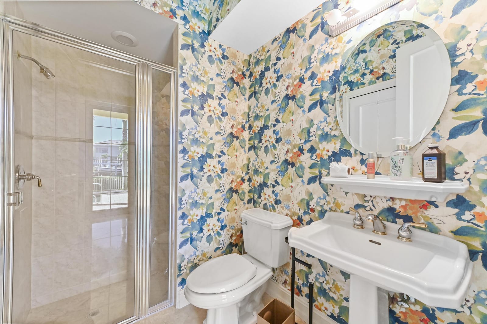 8817 SE Compass Island Way, Jupiter, FL 33458 photo 26