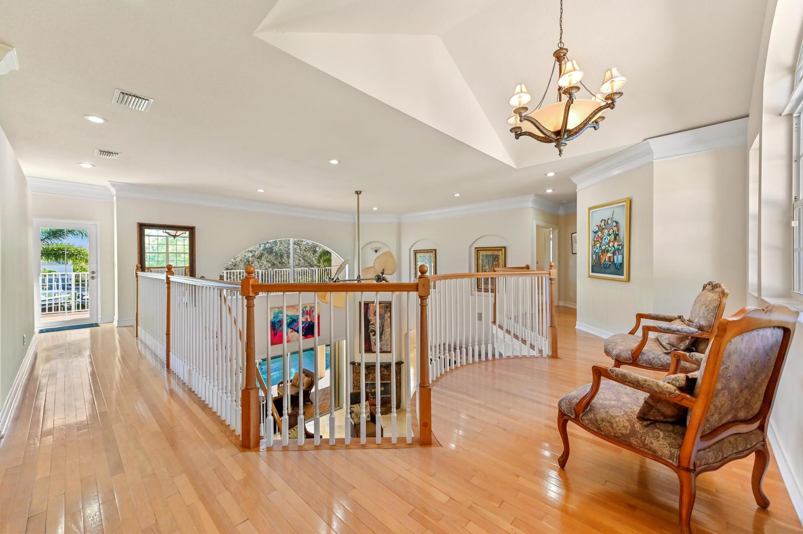 8817 SE Compass Island Way, Jupiter, FL 33458 photo 27