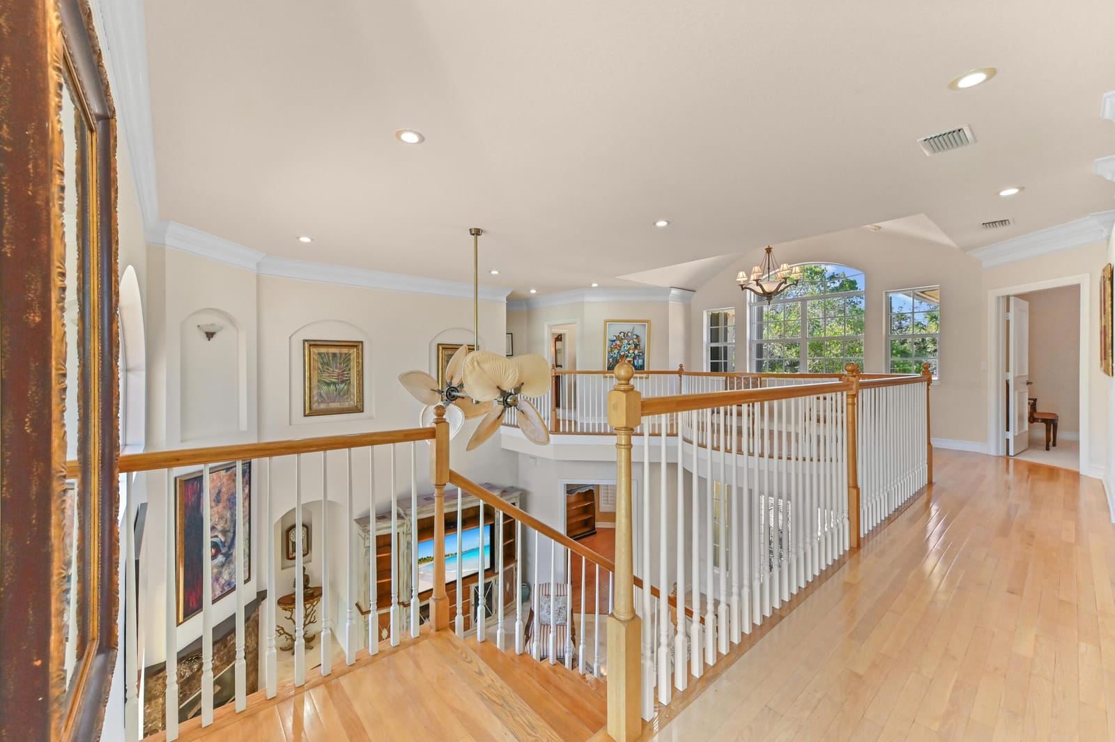 8817 SE Compass Island Way, Jupiter, FL 33458 photo 28