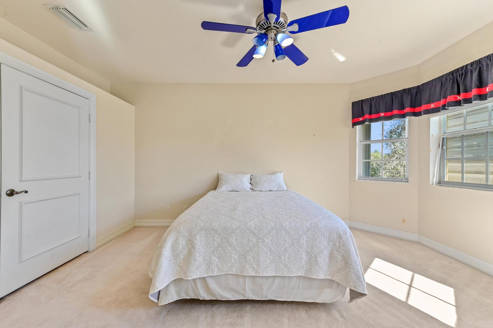 8817 SE Compass Island Way, Jupiter, FL 33458 photo 30