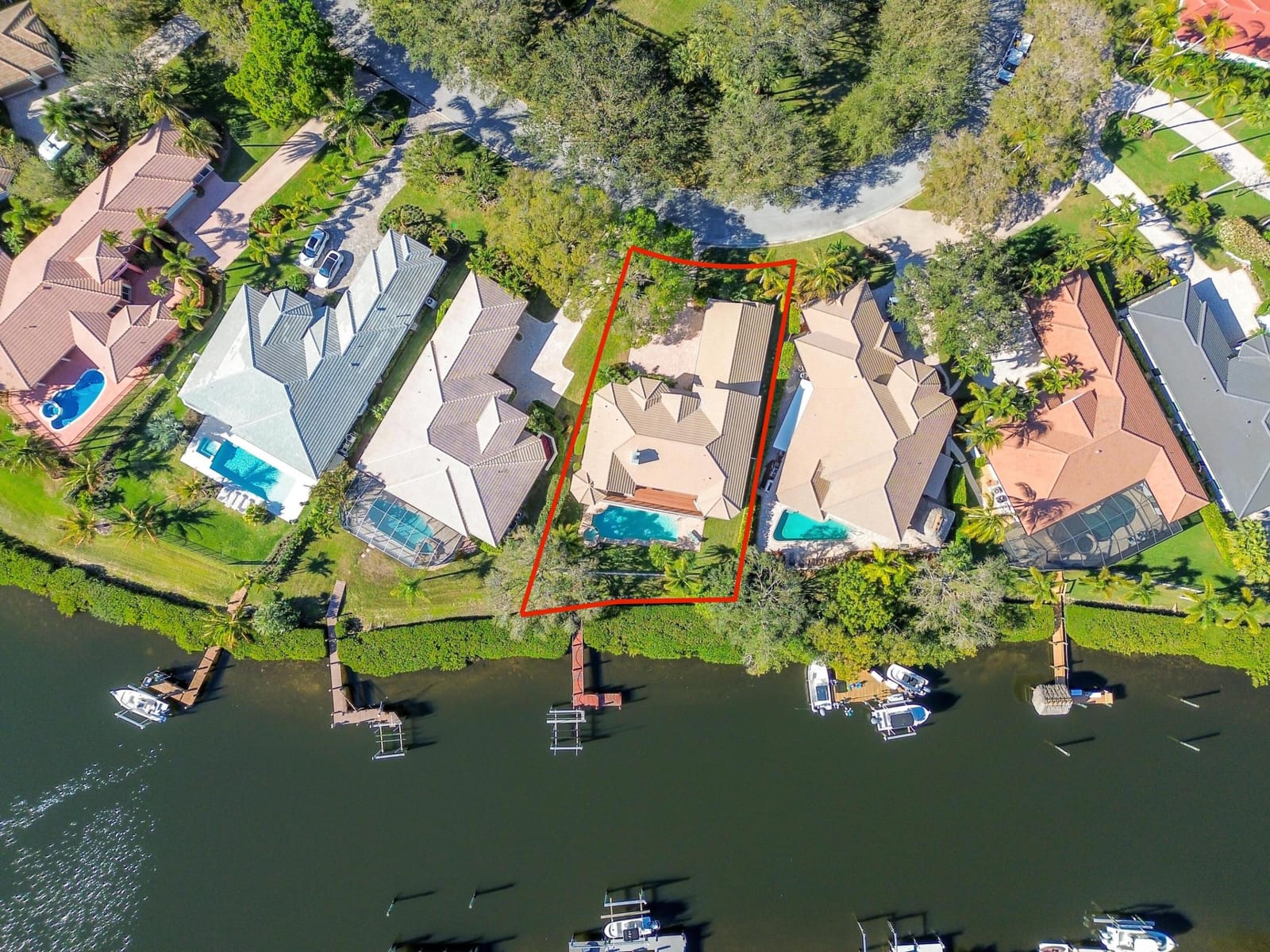 8817 SE Compass Island Way, Jupiter, FL 33458 photo 5