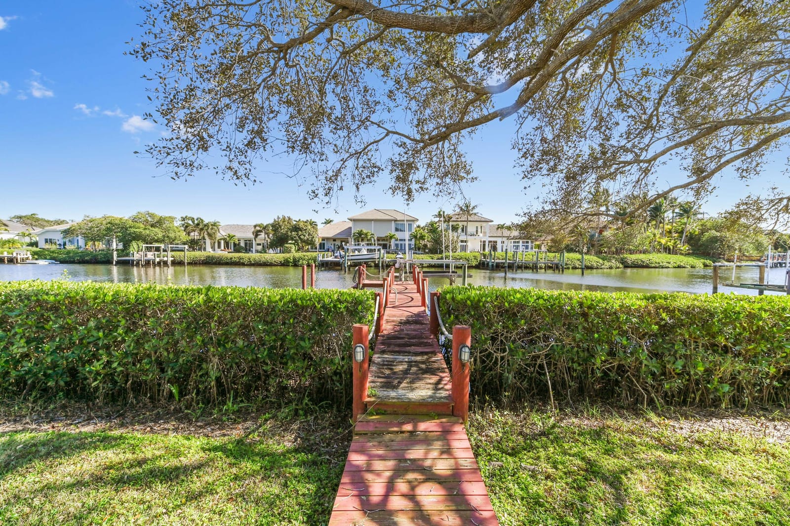 8817 SE Compass Island Way, Jupiter, FL 33458 photo 6