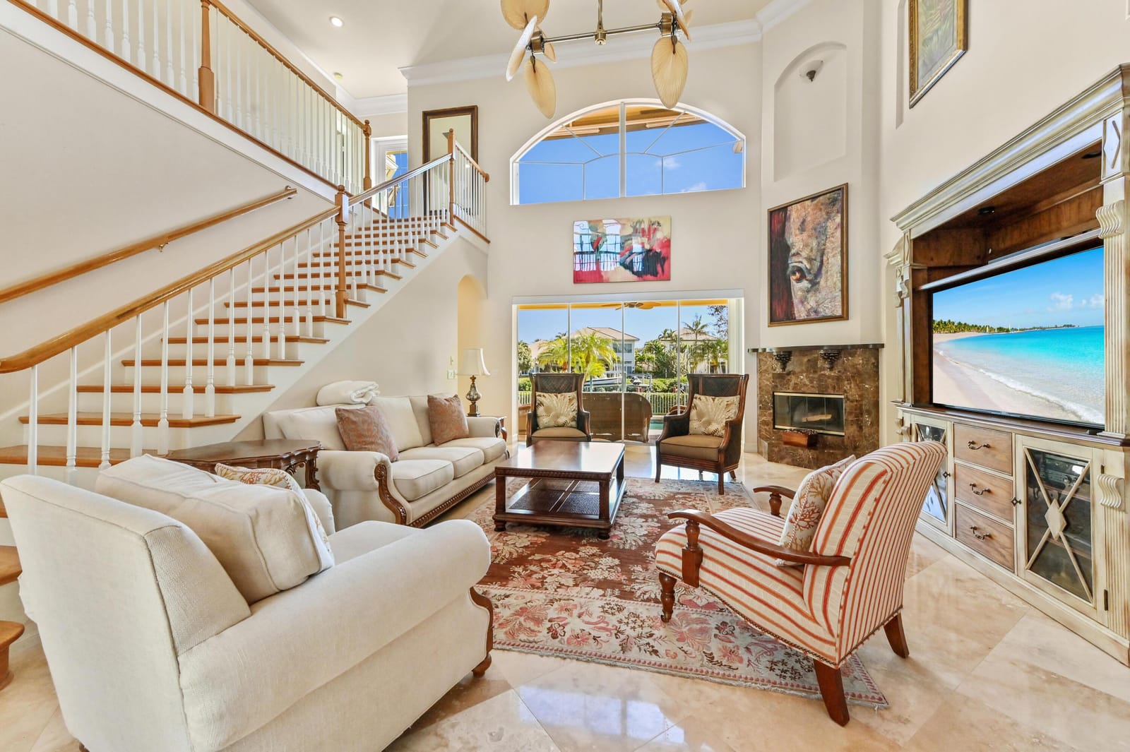 8817 SE Compass Island Way, Jupiter, FL 33458 photo 7