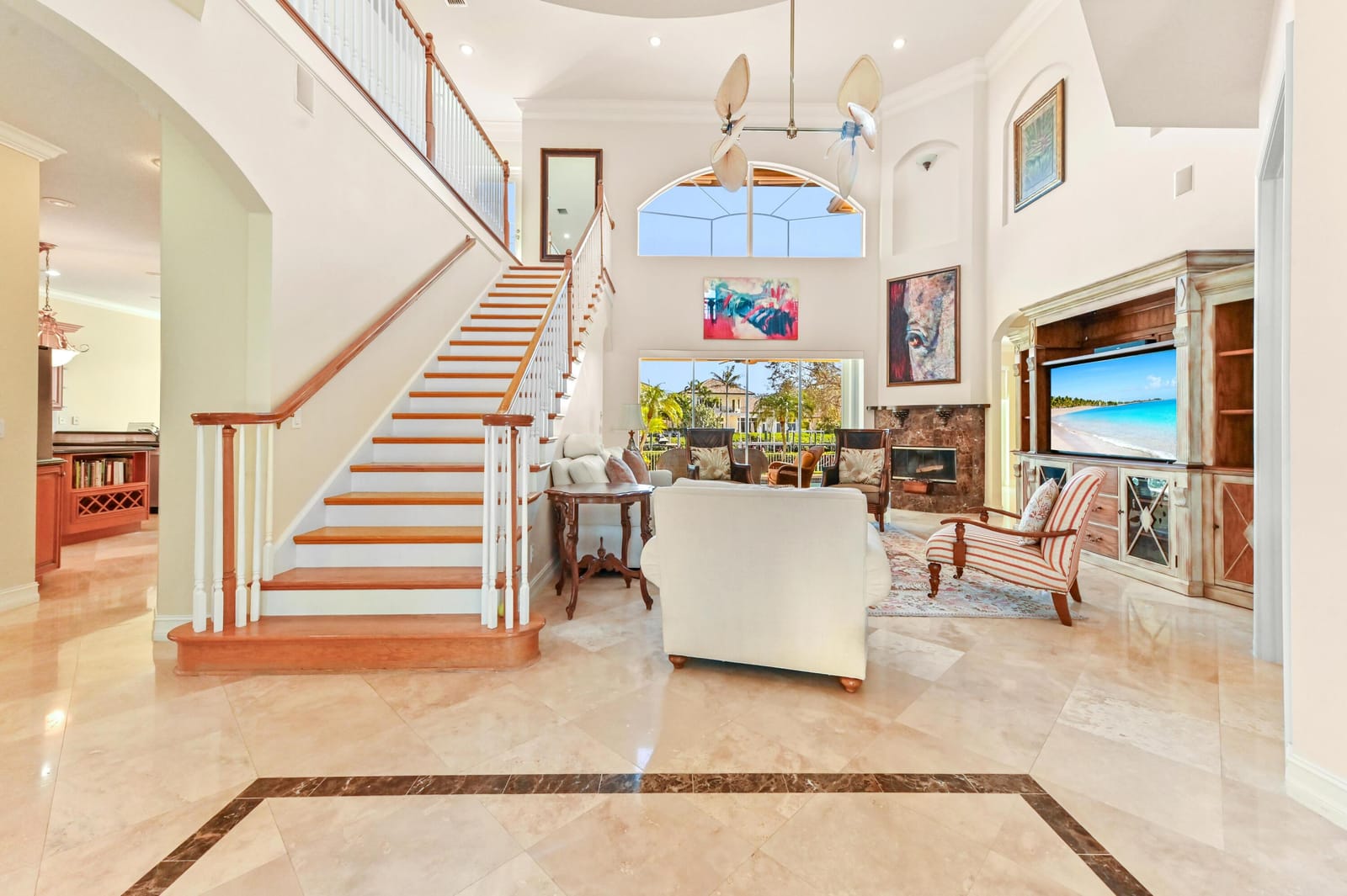 8817 SE Compass Island Way, Jupiter, FL 33458 photo 8