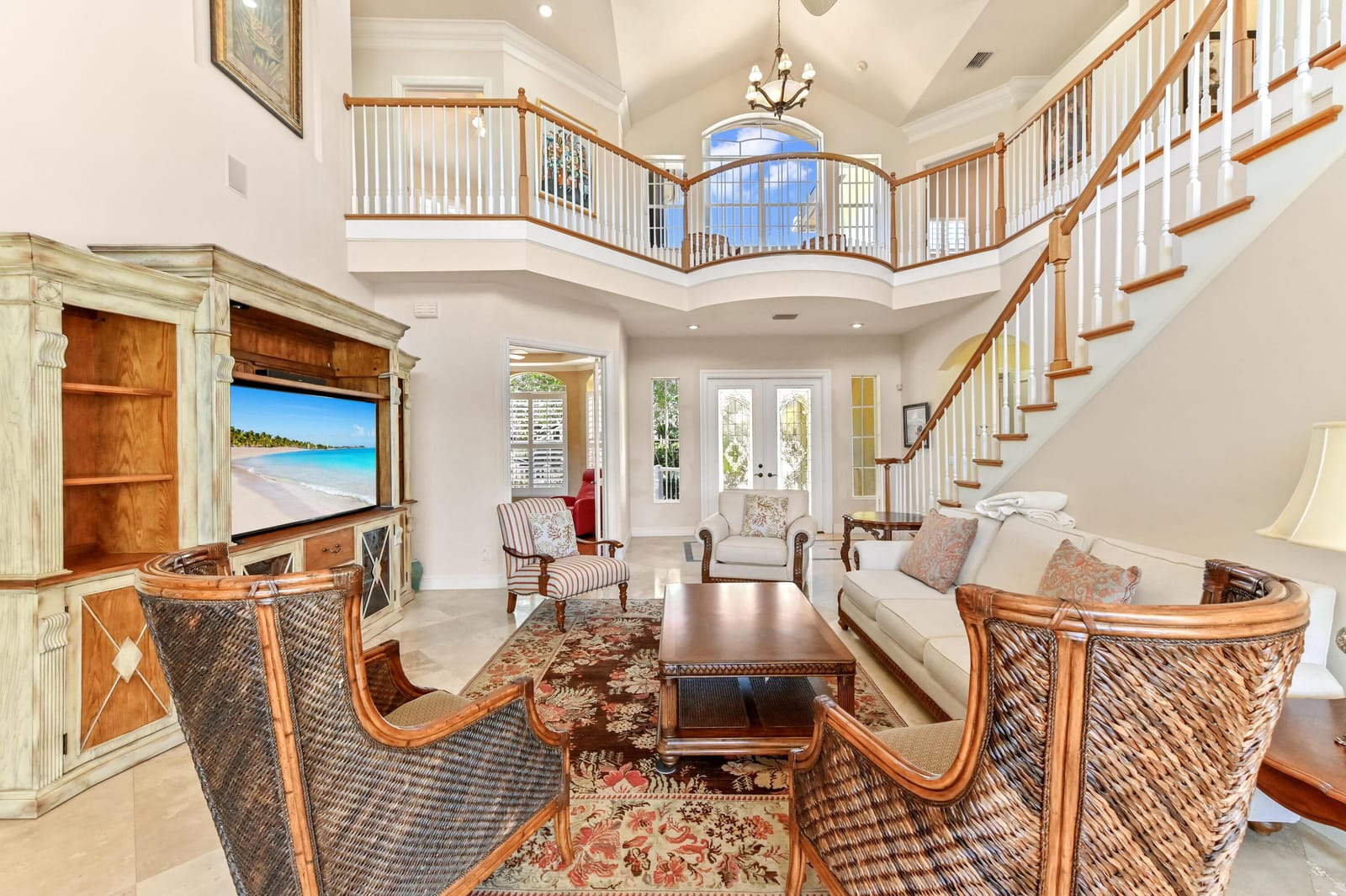 8817 SE Compass Island Way, Jupiter, FL 33458 photo 9