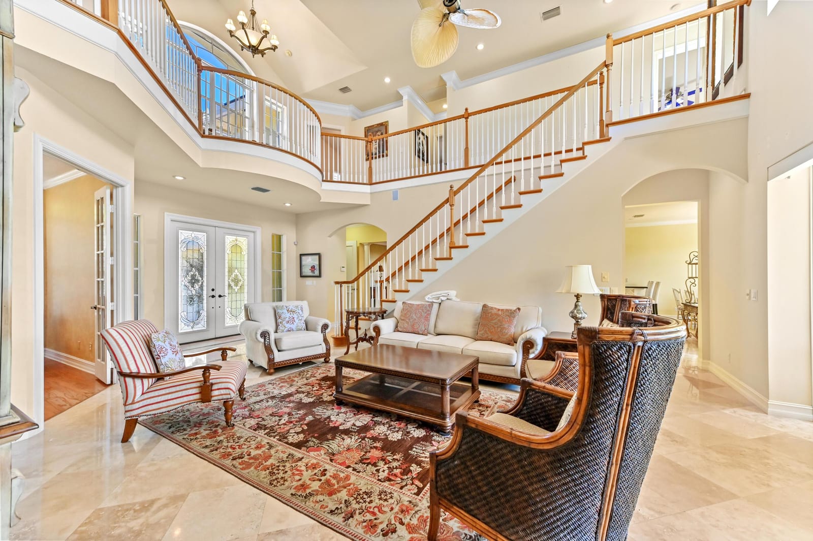 8817 SE Compass Island Way, Jupiter, FL 33458 photo 10