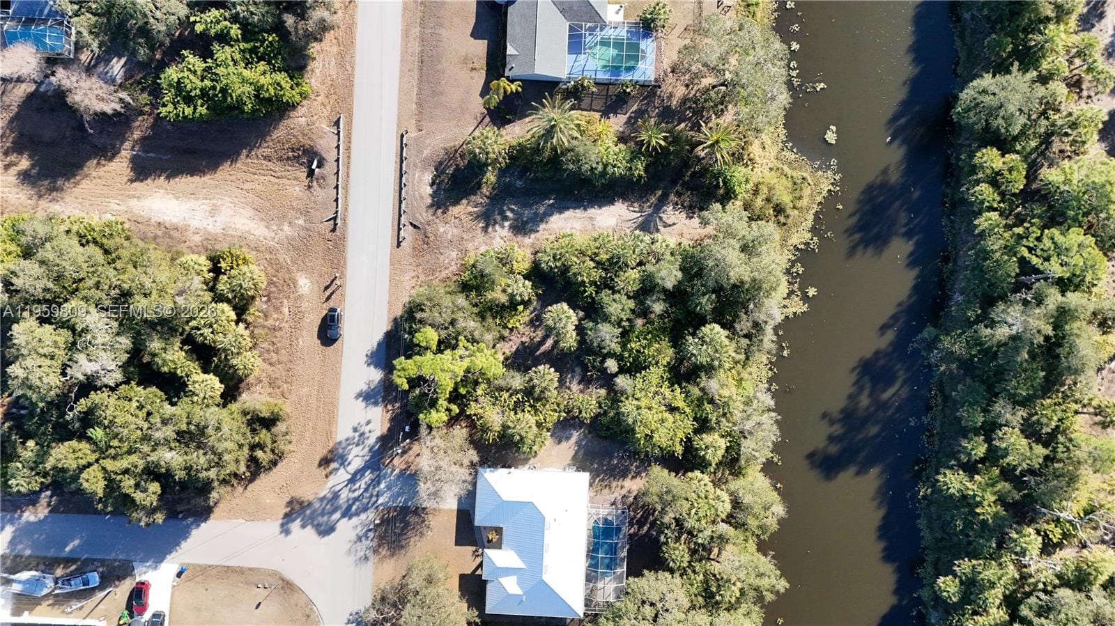 0 Adelaide Avenue — photo 10
